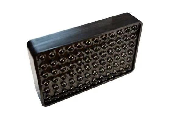 Led Stop Light BMW M2 F87 - Image 6