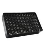 Led Stop Light BMW M2 F87 - Imagen 7
