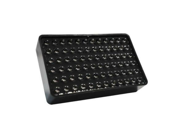 Led Stop Light BMW M2 F87 - Image 7