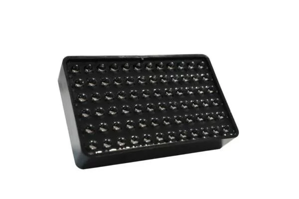 Led Stop Light BMW M2 F87 - Image 7