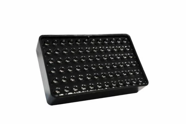 Led Stop Light BMW M2 F87 - Image 8