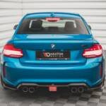 Led Stop Light BMW M2 F87 - Imagen 2