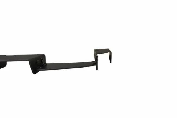 REAR DIFFUSER BMW M3 E36 - Image 5