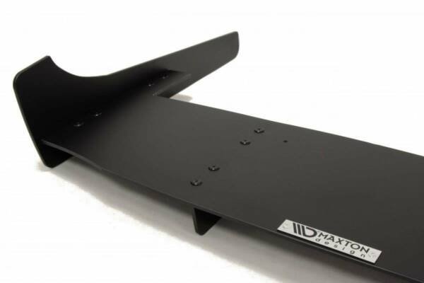 REAR DIFFUSER BMW M3 E92 / E93 - Image 4