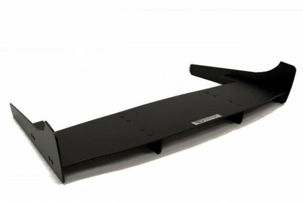 REAR DIFFUSER BMW M3 E92 / E93 - Image 6