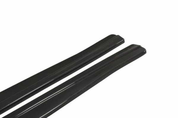 SIDE SKIRTS DIFFUSERS BMW M2 F87 COUPÉ - Image 6