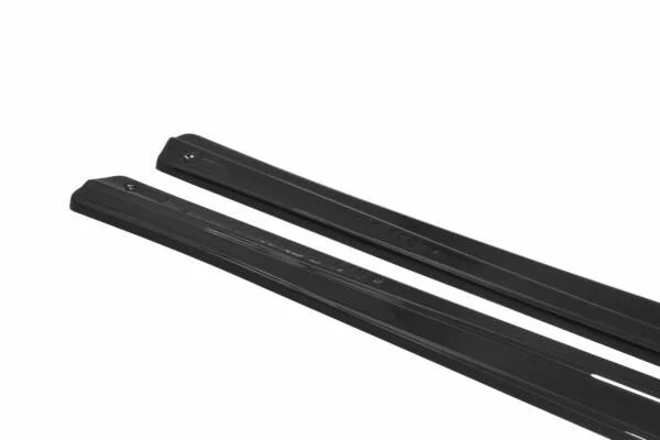 SIDE SKIRTS DIFFUSERS BMW M2 F87 COUPÉ - Image 7