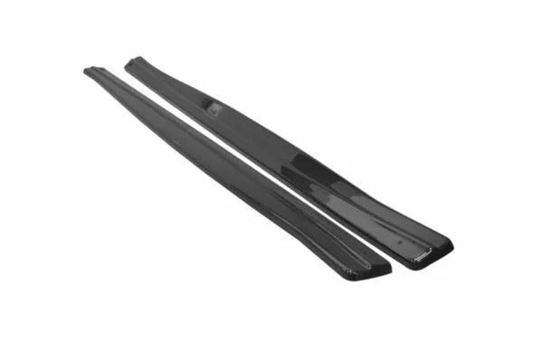 SIDE SKIRTS DIFFUSERS BMW M2 F87 COUPÉ - Image 8