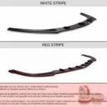 SIDE SKIRTS DIFFUSERS BMW M3 E46 Coupe - Imagen 6