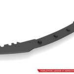Street Pro Front Splitter BMW M2 Competition F87 - Image 5