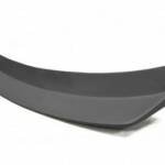 DUCKTAIL SPOILER BMW M3 E92 - Image 20