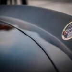 DUCKTAIL SPOILER BMW M3 E92 - Image 12