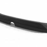DUCKTAIL SPOILER BMW M3 E92 - Image 17