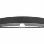 DUCKTAIL SPOILER BMW M3 E92 - Image 18