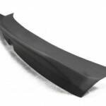 DUCKTAIL SPOILER BMW M3 E92 - Image 19