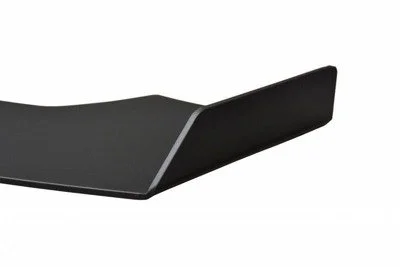FRONT RACING SPLITTER BMW M3 E36 - Image 15