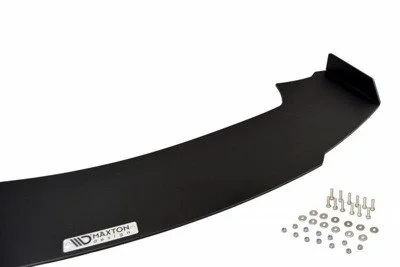 FRONT RACING SPLITTER BMW M3 E36 - Image 16