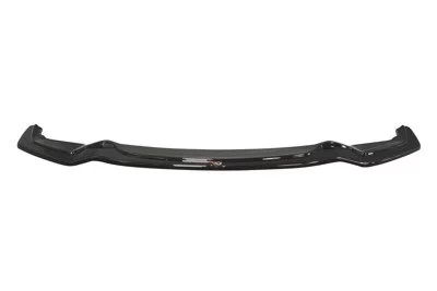 FRONT SPLITTER BMW M2 (F87) COUPÉ - Imagen 14