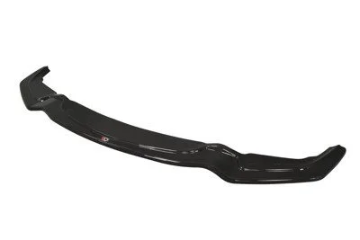 FRONT SPLITTER BMW M2 (F87) COUPÉ - Imagen 15