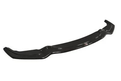 FRONT SPLITTER BMW M2 (F87) COUPÉ - Imagen 16