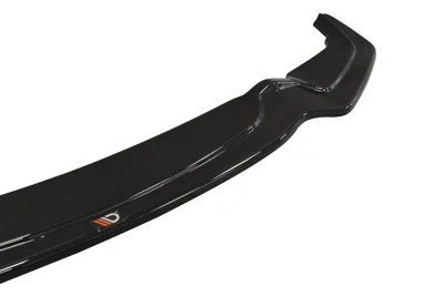 FRONT SPLITTER BMW M2 (F87) COUPÉ - Imagen 17
