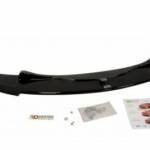 FRONT SPLITTER BMW M3 E92 / E93 (PREFACE MODEL fits M Performance splitters) - Image 9