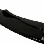 FRONT SPLITTER BMW M3 E92 / E93 (PREFACE MODEL fits M Performance splitters) - Image 10
