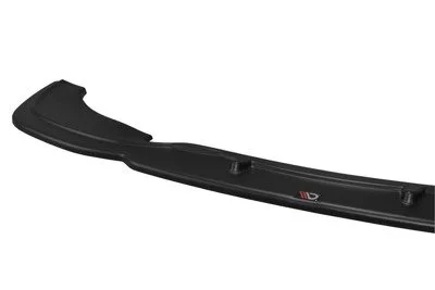 FRONT SPLITTER V.2 BMW M3 E46 Coupe - Imagen 8