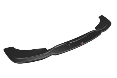 FRONT SPLITTER V.2 BMW M3 E46 Coupe - Imagen 9