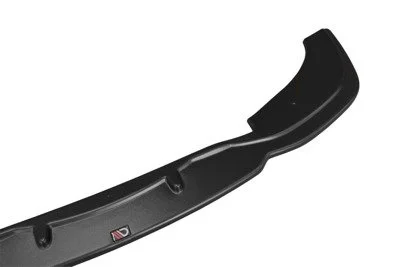FRONT SPLITTER V.2 BMW M3 E46 Coupe - Imagen 10