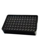 Led Stop Light BMW M2 F87 - Imagen 13