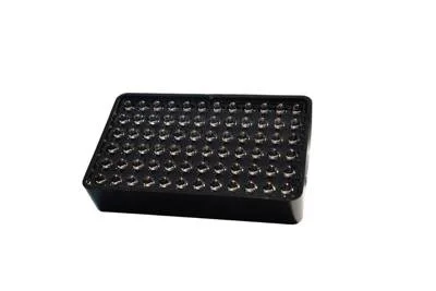 Led Stop Light BMW M2 F87 - Image 13