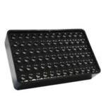 Led Stop Light BMW M2 F87 - Imagen 15