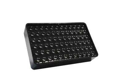 Led Stop Light BMW M2 F87 - Image 15