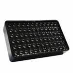 Led Stop Light BMW M2 F87 - Imagen 16