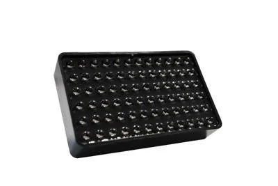 Led Stop Light BMW M2 F87 - Image 16