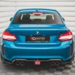 Led Stop Light BMW M2 F87 - Imagen 10