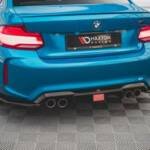 Led Stop Light BMW M2 F87 - Imagen 9