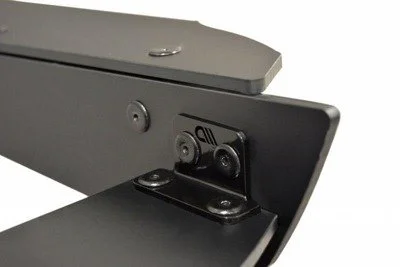REAR DIFFUSER BMW M3 E36 - Image 22