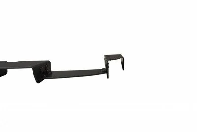 REAR DIFFUSER BMW M3 E36 - Image 17
