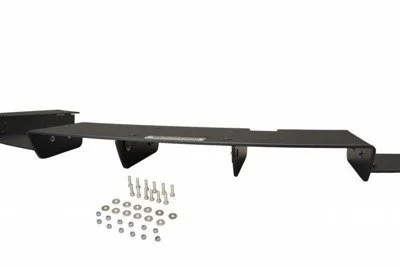 REAR DIFFUSER BMW M3 E36 - Image 20