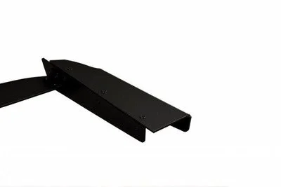 REAR DIFFUSER BMW M3 E36 - Image 21