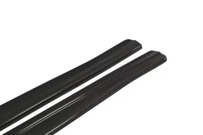 SIDE SKIRTS DIFFUSERS BMW M2 F87 COUPÉ - Image 15