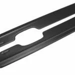 SIDE SKIRTS DIFFUSERS BMW M3 E46 Coupe - Imagen 8