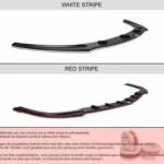 SIDE SKIRTS DIFFUSERS BMW M3 E46 Coupe - Imagen 12