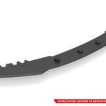 Street Pro Front Splitter BMW M2 Competition F87 - Image 11