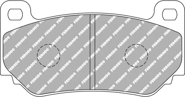 Ferodo Racing DS1.11 - FRP3085W