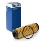 MAHLE B58/S58 Oil Filter
