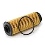 MAHLE B58/S58 Oil Filter - Image 2