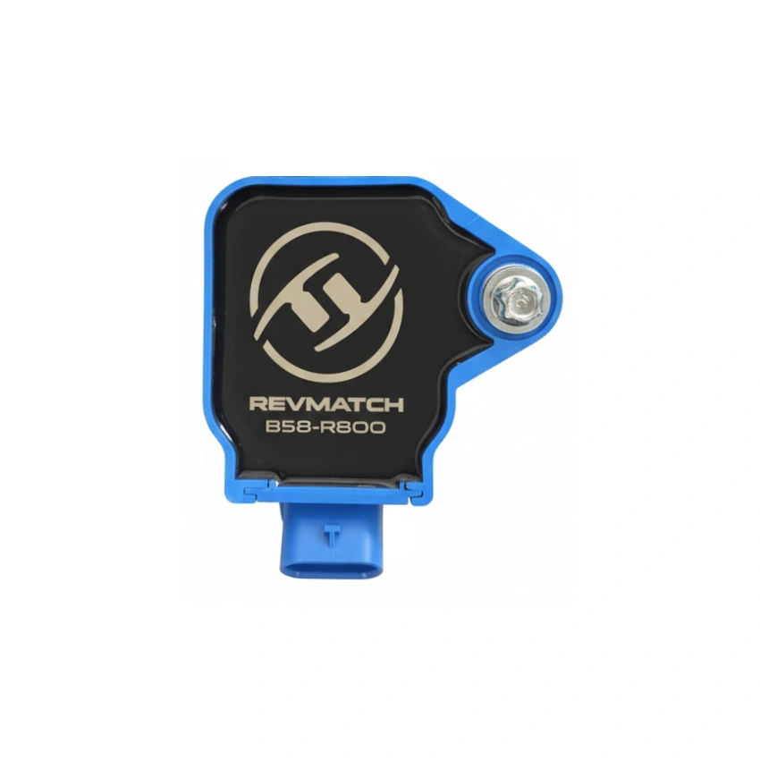 Kit de Conversión de Bobinas B58 para N55/S55